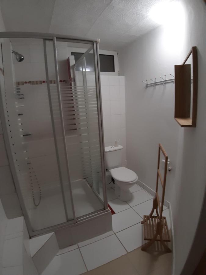 Residenz Habsburg Schoenbrunn 2 Zi U3 Haustiere Apartment Vienna
